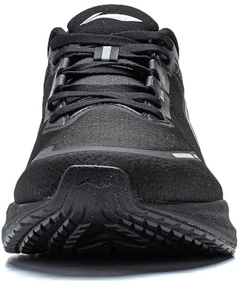 Li-Ning WuShi 5S Lite V2 'Hitam' Sneakers ARST053-1 Purchase Li-Ning WuShi 5S Lite V2 'Hitam' Sneakers ARST053-1