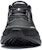 Li-Ning WuShi 5S Lite V2 'Hitam' ARST053-1