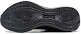 Li-Ning WuShi 5S Lite V2 'Hitam' ARST053-1