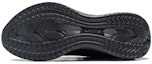 Sizing Li-Ning WuShi 5S Lite V2 'Hitam' ARST053-1