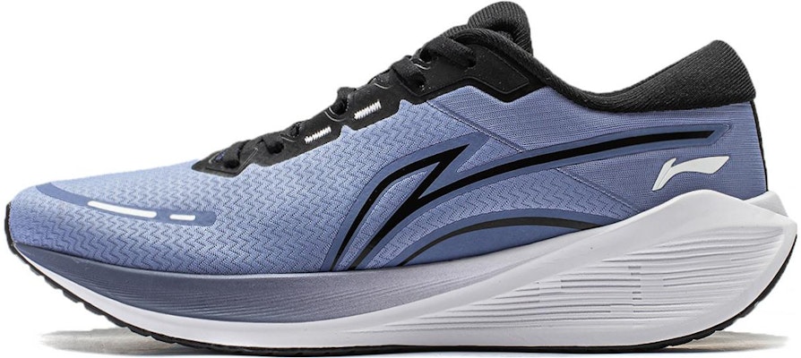 Li-Ning WuShi 5S Lite V2 'Blue Black' ARST053-7 Buy Li-Ning WuShi 5S Lite V2 'Blue Black' ARST053-7
