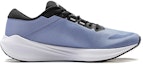 Order Li-Ning WuShi 5S Lite V2 'Biru Hitam' ARST053-7