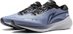 Li-Ning WuShi 5S Lite V2 'Biru Hitam' ARST053-7