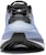 Li-Ning WuShi 5S Lite V2 'Biru Hitam' ARST053-7