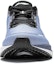 Shop Li-Ning WuShi 5S Lite V2 'Biru Hitam' ARST053-7