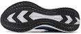 Li-Ning WuShi 5S Lite V2 'Biru Hitam' ARST053-7