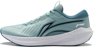 Li-Ning WuShi 5S Lite V2 'Blue Green' ARST053-2 Li-Ning WuShi 5S Lite V2 'Blue Green' ARST053-2