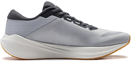 李宁悟仕5S Lite V2 '灰黑' ARST053-5 Order 李宁悟仕5S Lite V2 '灰黑' ARST053-5