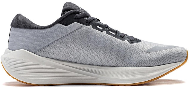 LiNing李寧 吾適Lite V2 輕量高回彈 減震防滑耐磨 低幫 跑步鞋 男款 磚灰色 Order LiNing李寧 吾適Lite V2 輕量高回彈 減震防滑耐磨 低幫 跑步鞋 男款 磚灰色