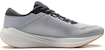 Li-Ning WuShi 5S Lite V2 'Kelabu Hitam' ARST053-5