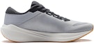 Order Li-Ning WuShi 5S Lite V2 'Kelabu Hitam' ARST053-5