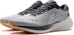 Li-Ning WuShi 5S Lite V2 'Kelabu Hitam' ARST053-5
