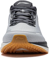 李宁悟仕5S Lite V2 '灰黑' ARST053-5 Shop 李宁悟仕5S Lite V2 '灰黑' ARST053-5