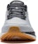 Li-Ning WuShi 5S Lite V2 'Kelabu Hitam' ARST053-5
