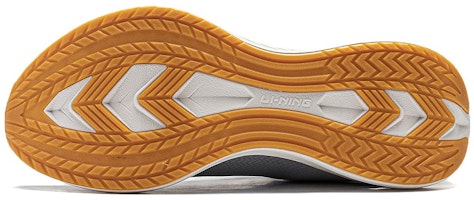 李宁悟仕5S Lite V2 '灰黑' ARST053-5 Purchase 李宁悟仕5S Lite V2 '灰黑' ARST053-5