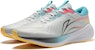 Li-Ning WuShi 5S Lite V2 'Kelabu Biru' ARST053-9