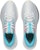 Li-Ning WuShi 5S Lite V2 'Kelabu Biru' ARST053-9