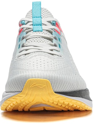 Li-Ning WuShi 5S Lite V2 'Abu-Abu Biru' ARST053-9 Purchase Li-Ning WuShi 5S Lite V2 'Abu-Abu Biru' ARST053-9