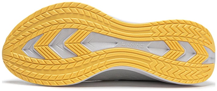 Li-Ning WuShi 5S Lite V2 'Gris Azul' ARST053-9 Sizing Li-Ning WuShi 5S Lite V2 'Gris Azul' ARST053-9