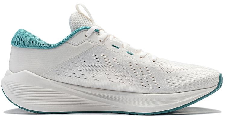 Li-Ning WuShi 5S Lite V2 'Putih Asap' ARST053-6 Order Li-Ning WuShi 5S Lite V2 'Putih Asap' ARST053-6