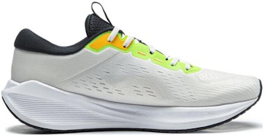 Li-Ning WuShi 5S Lite V2 'Blanco Amarillo' ARST053-10 Order Li-Ning WuShi 5S Lite V2 'Blanco Amarillo' ARST053-10