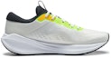 Order Li-Ning WuShi 5S Lite V2 'Putih Kuning' ARST053-10
