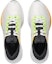 Shop Li-Ning WuShi 5S Lite V2 'Putih Kuning' ARST053-10