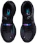 Shop Li-Ning WuShi 5S Mono 'Hitam Biru' ARHR069-5
