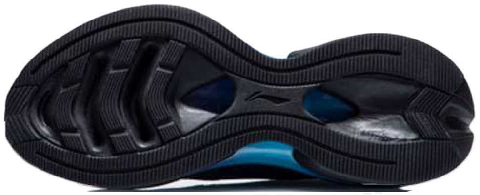 Li-Ning WuShi 5S Mono 'Black Blue' ARHR069-5 Purchase Li-Ning WuShi 5S Mono 'Black Blue' ARHR069-5
