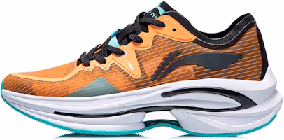 Li-Ning WuShi 5S Mono ARHR069-1 Li-Ning WuShi 5S Mono ARHR069-1