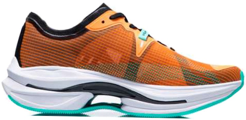 리닝 우시 5S 모노 (Li-Ning Wushi 5S Mono) ARHR069-1 Order 리닝 우시 5S 모노 (Li-Ning Wushi 5S Mono) ARHR069-1