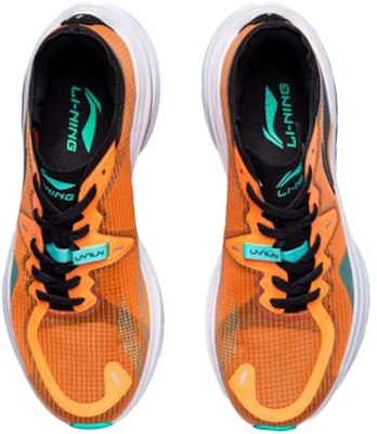 리닝 우시 5S 모노 (Li-Ning Wushi 5S Mono) ARHR069-1 Shop 리닝 우시 5S 모노 (Li-Ning Wushi 5S Mono) ARHR069-1