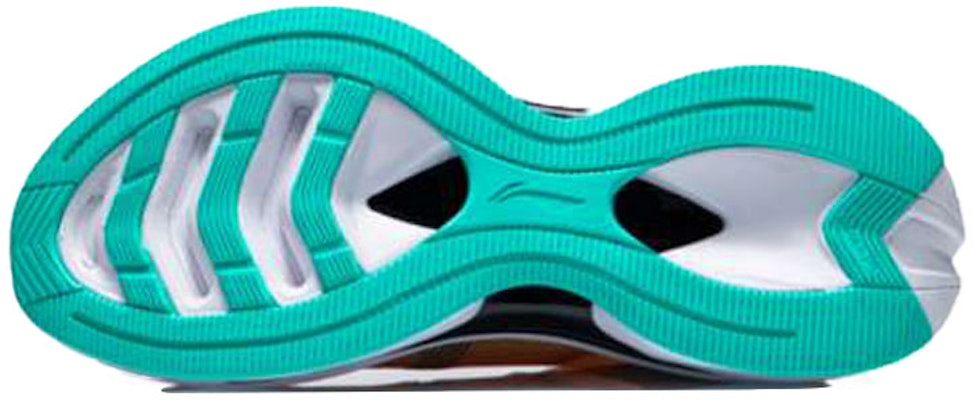 리닝 우시 5S 모노 (Li-Ning Wushi 5S Mono) ARHR069-1 Purchase 리닝 우시 5S 모노 (Li-Ning Wushi 5S Mono) ARHR069-1