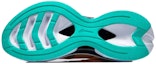 Purchase Li-Ning WuShi 5S Mono ARHR069-1