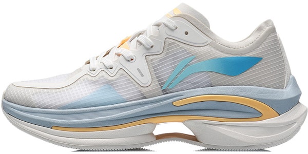 Li-Ning WuShi 5S Mono Sepatu Olahraga ARHR069-4 Buy Li-Ning WuShi 5S Mono Sepatu Olahraga ARHR069-4