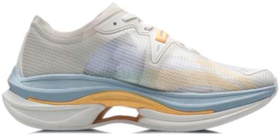 Li-Ning WuShi 5S Mono Sepatu Olahraga ARHR069-4 Order Li-Ning WuShi 5S Mono Sepatu Olahraga ARHR069-4