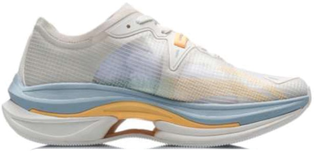 Li-Ning WuShi 5S Mono Sepatu Olahraga ARHR069-4 Order Li-Ning WuShi 5S Mono Sepatu Olahraga ARHR069-4