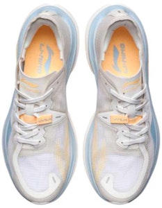 Li-Ning WuShi 5S Mono Sepatu Olahraga ARHR069-4 Shop Li-Ning WuShi 5S Mono Sepatu Olahraga ARHR069-4