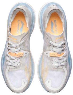 Li-Ning WuShi 5S Mono Sepatu Olahraga ARHR069-4 Shop Li-Ning WuShi 5S Mono Sepatu Olahraga ARHR069-4