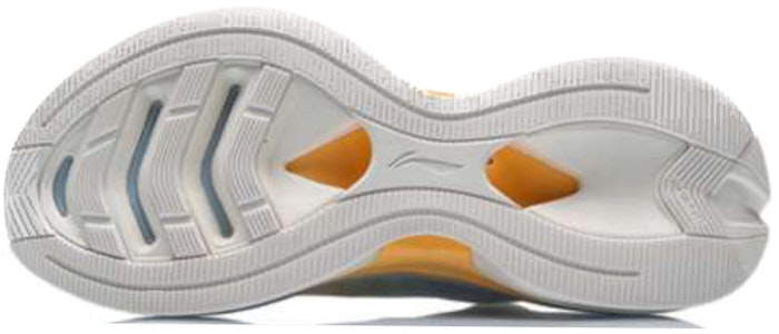 Li-Ning WuShi 5S Mono Sepatu Olahraga ARHR069-4 Purchase Li-Ning WuShi 5S Mono Sepatu Olahraga ARHR069-4