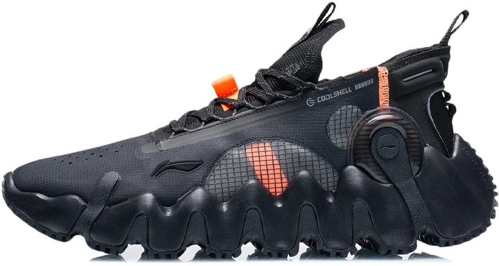 li-ning-wu-xing-2-paris-fashion-week-black-agbr-041-1