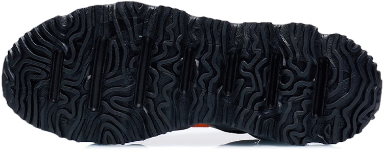 李寧 五行2 パリコレ限定 黒 (Lining Wu Xing 2 Pari Kore Gentei Kuro) AGBR041-1 Purchase 李寧 五行2 パリコレ限定 黒 (Lining Wu Xing 2 Pari Kore Gentei Kuro) AGBR041-1