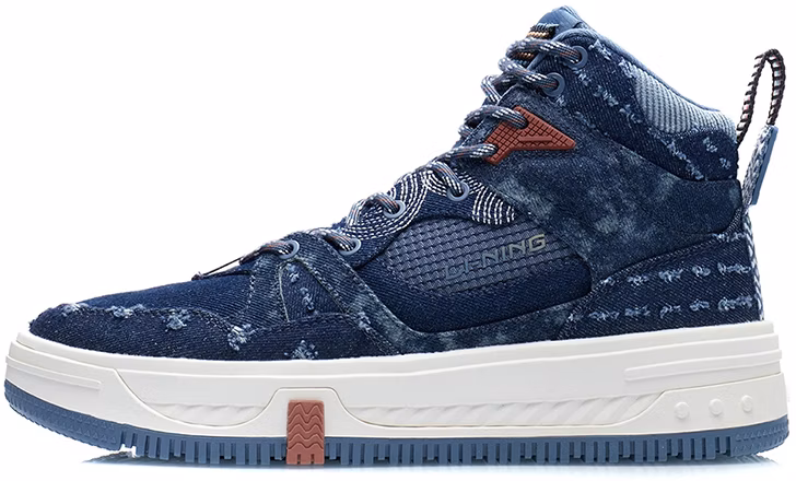 li-ning-wu-xing-show-yu-xing-blue-white-agcr-431-5