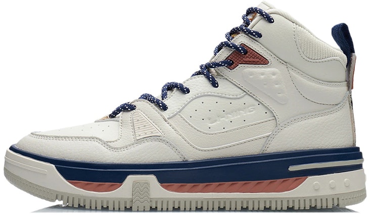 li-ning-wu-xing-show-yu-xing-grey-blue-agcr-431-3