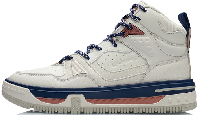 李寧 五行 ショウ 遊星 "グレーブルー" AGCR431-3 Buy 李寧 五行 ショウ 遊星 "グレーブルー" AGCR431-3