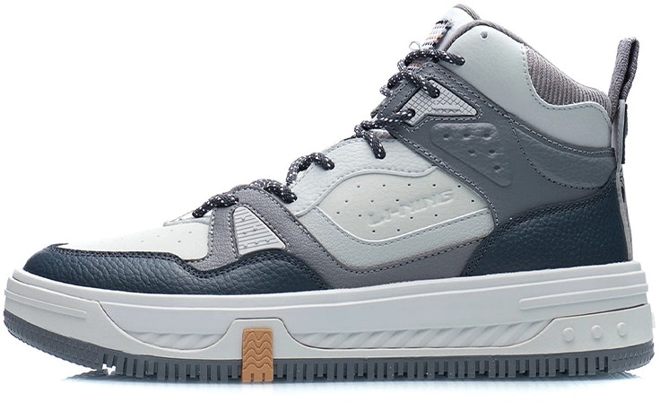 li-ning-wu-xing-show-yu-xing-grey-blue-agcr-431-4