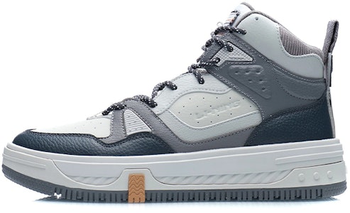 李寧 五行 ショウ 遊星 「グレーブルー」 AGCR431-4 Buy 李寧 五行 ショウ 遊星 「グレーブルー」 AGCR431-4