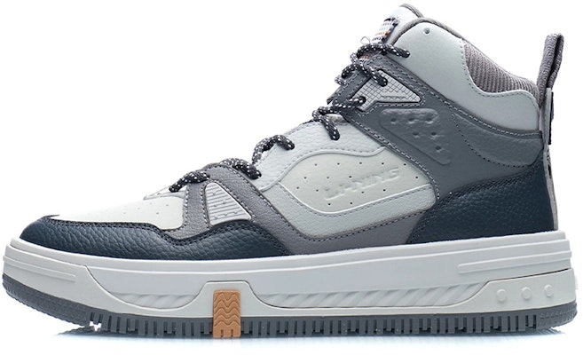 李寧 五行 ショウ 遊星 「グレーブルー」 AGCR431-4 Buy 李寧 五行 ショウ 遊星 「グレーブルー」 AGCR431-4