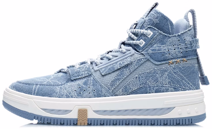 li-ning-wu-xing-show-yu-xing-grey-blue-agcr-467-5