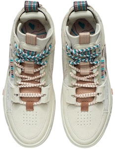 李寧 五行 秀 遊星 「オートミール」 AGCR467-3 Shop 李寧 五行 秀 遊星 「オートミール」 AGCR467-3